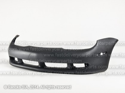 CH Neon 00->04 front bumper 00->03