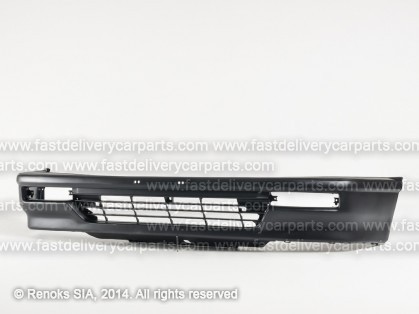 HN Civic 87->91 front bumper SED 90->91