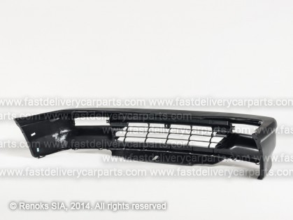 HN Civic 87->91 front bumper SED 90->91