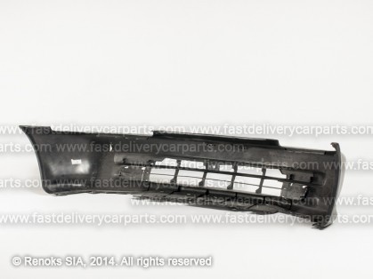 HN Civic 91->95 front bumper SED