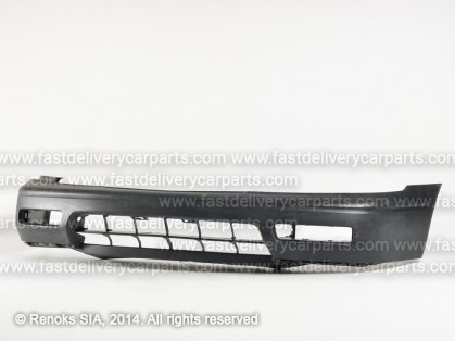 HN Accord 93->95 front bumper USA