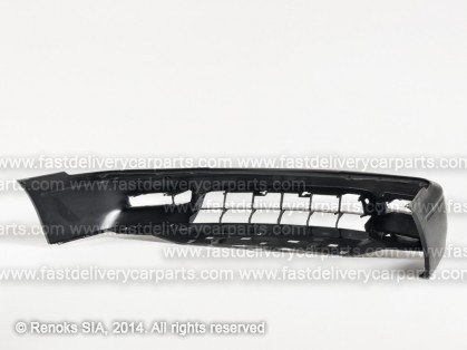 HN Accord 93->95 front bumper USA