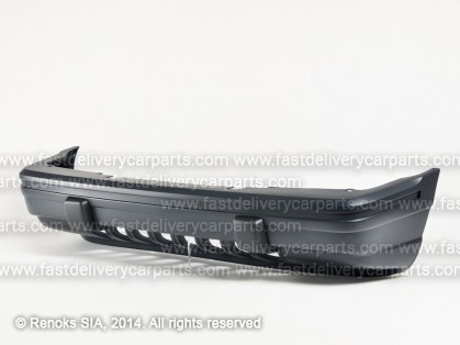 JP Grand Cherokee 93->98 front bumper LIMITED (93->96)