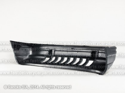 JP Grand Cherokee 93->98 front bumper LIMITED (93->96)