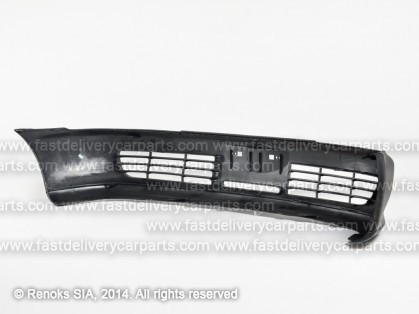 MT Lancer 92->95 front bumper