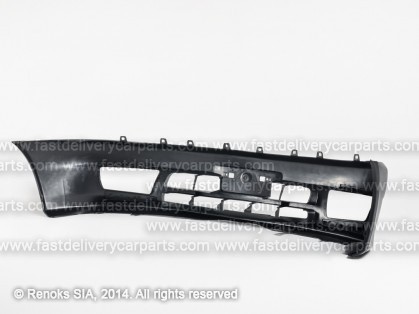 MT Lancer 97->00 front bumper