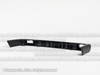 MZ 323 80->87 front bumper 86->87