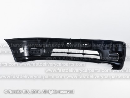 MZ 323 94->98 front bumper 97->98