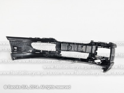 OP Omega 94->99 bamperis priekšējais