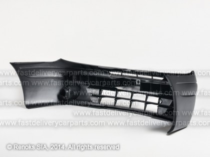 RN Scenic 99->03 front bumper