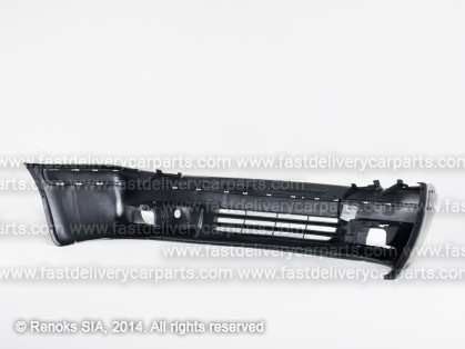 SK Felicia 94->01 bumper front 98->