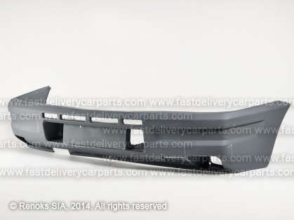 IV Daily 90->98 front bumper ->96