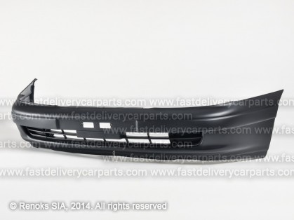 TT Carina 92->97 front bumper