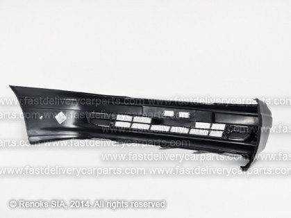 TT Carina 92->97 front bumper