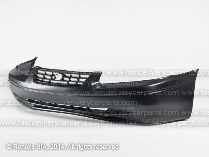 TT Camry 96->98 front bumper