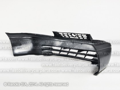 TT Camry 96->98 front bumper