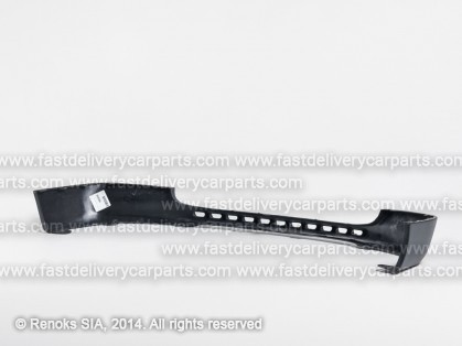 TT Corolla 97->99 front bumper lower part