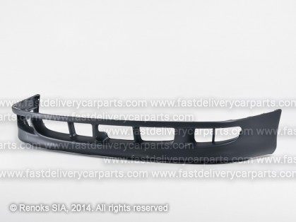 TT Avensis 97->99 front bumper lower part