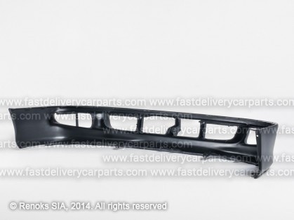 TT Avensis 97->99 front bumper lower part