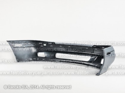 VV S40 96->00 front bumper