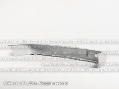 VW Polo 94->99 bumper front HB