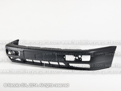 VW Vento 91->98 front bumper