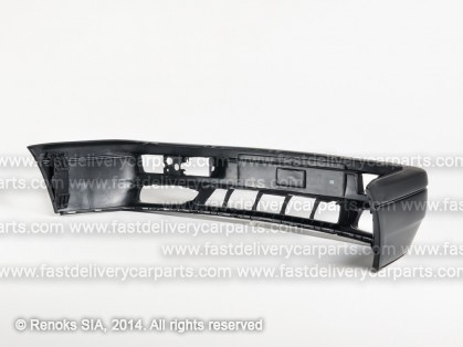 VW Vento 91->98 front bumper