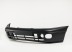 FT Bravo 95->01 bumper front primed with fog lamp holes GASOLINE