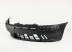 FT Punto 99->03 bumper front 3D ELX primed