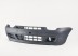RN Twingo 93->98 front bumper