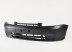 RN Kangoo 98->02 front bumper
