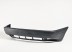 AD 80 86->91 front bumper