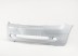 MB A W168 97->04 front bumper 97->01