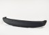 MB 207 77->94 front bumper 4 cil.