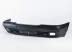 MB E W210 95->99 bumper front CLASSIC with moulding and spoiler