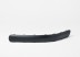 VW Golf 98->03 bumper rear moulding R black