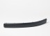 VW Passat 96->00 bumper front moulding L