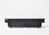 VW Passat 96->00 licence plate holder