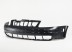 VW Passat 96->00 bumper front primed