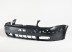 VW Golf 98->03 bumper front primed
