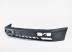 VW Golf 91->97 bumper front