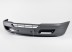 MB Sprinter 00->06 bumper front dark grey