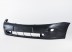 FD Focus 98->04 front bumper unprimed 98->01