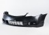 HN Civic 05->11 front bumper SED