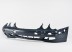 MB E W210 99->03 bumper front primed