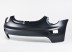 VW Beetle 98->05 bumper front