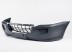 VW Crafter 06->17 bumper front