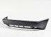 AD 80 86->91 front bumper