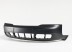 AD A6 97->01 bumper front