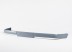 MB E W210 95->99 bumper front moulding primed